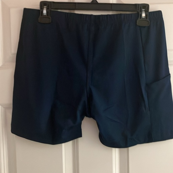 Adidas Golf/Tennis/Athletic/Athleisure Dress w/ Shorties, NWT! - Picture 8 of 10